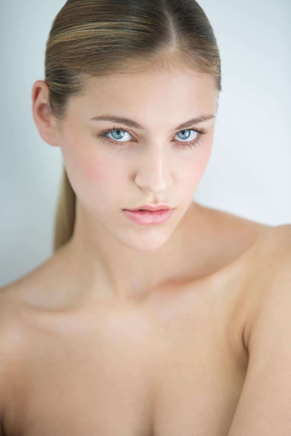 natural-beauty-peggy-timmermans-make-up-artist